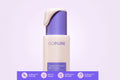 Tighten & Smooth Belly Firming Cream